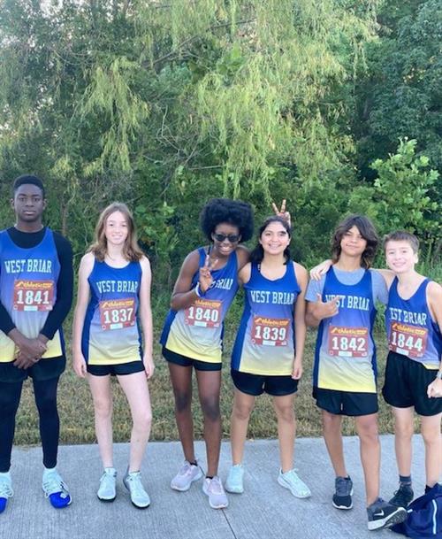 XCOUNTRY